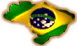 Conhea o Brasil.
